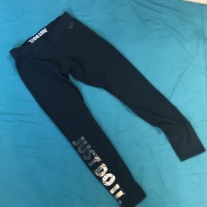 Nike Athletic Pants